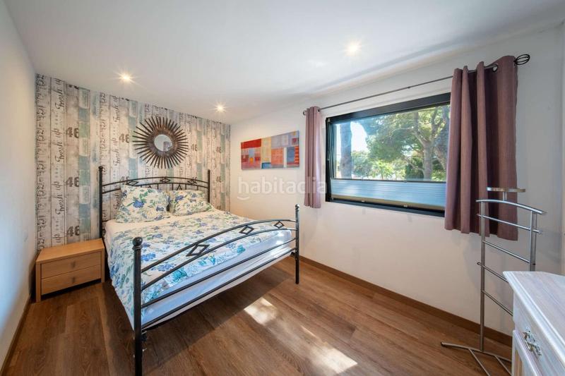 Foto 232fdf50-a8d9-4a45-96c3-3f21c9fb7941. Erdgeschoss mit heizung pool in Santa Ponça Calvià