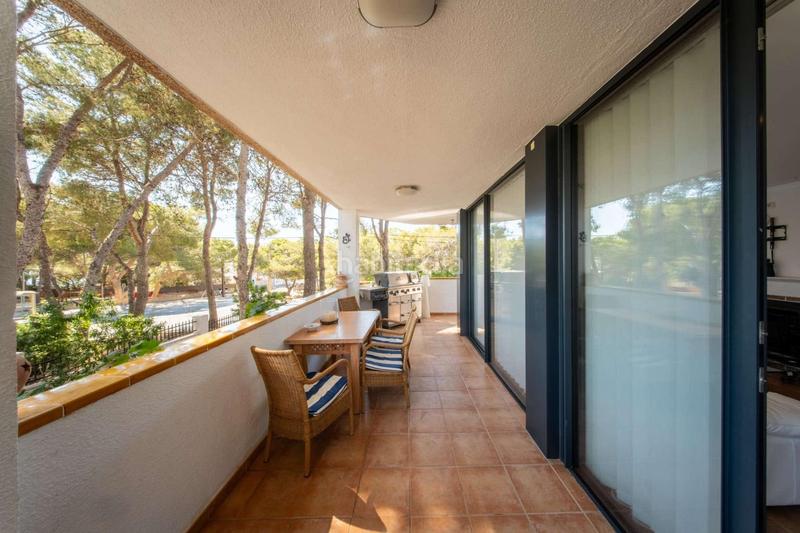 Foto 8c23248b-fee1-4afa-8e5d-90a2f4265c6b. Erdgeschoss mit heizung pool in Santa Ponça Calvià