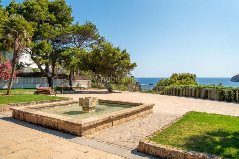 Foto 91418cc5-4ad6-448d-a3c4-dc6d91357e04. Erdgeschoss mit heizung pool in Santa Ponça Calvià