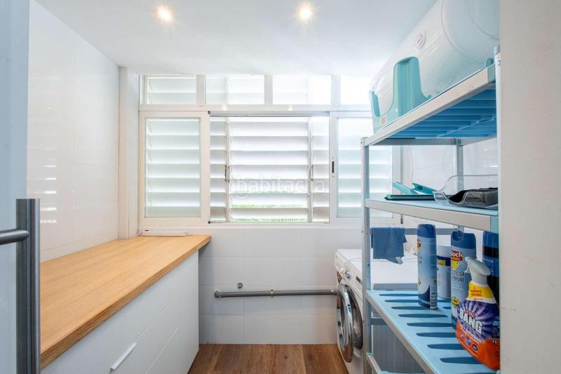 Foto aa57f4c6-c64d-4ae4-9873-1b4ff8bd1758. Erdgeschoss mit heizung pool in Santa Ponça Calvià