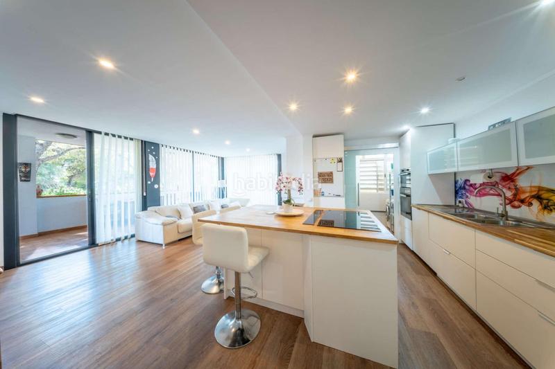 Foto df4341d7-c434-4c4a-8967-af8892eddc4d. Erdgeschoss mit heizung pool in Santa Ponça Calvià