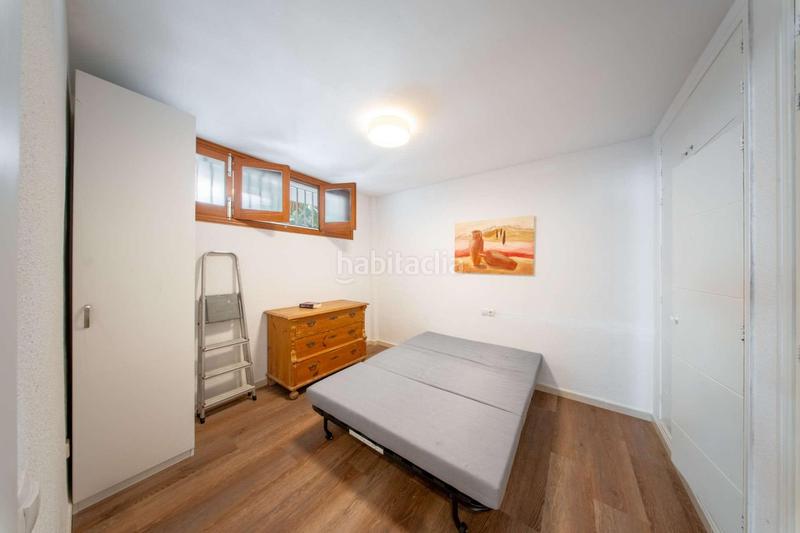 Foto fc0dab6f-fc06-41a6-9d14-30b8b58f9d57. Erdgeschoss mit heizung pool in Santa Ponça Calvià