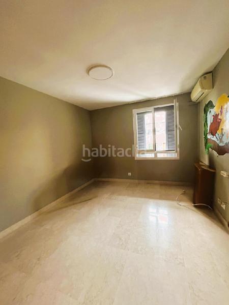 Foto 011b8506-9c9b-4aee-988e-1ac1987277e5. Xalet amb calefacció aparcament piscina a El Terreno Palma de Mallorca