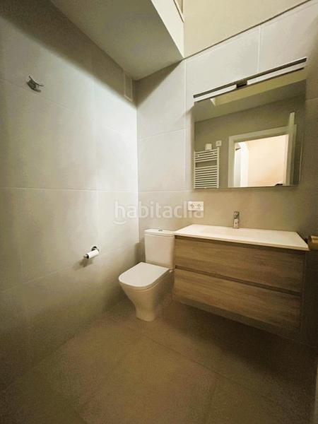 Foto 18f0b817-21e6-49c7-8dad-d5d3377c887f. Xalet amb calefacció aparcament piscina a El Terreno Palma de Mallorca