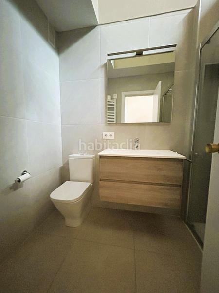 Foto 5498120b-10fe-4204-8a7b-f9e7c8278984. Xalet amb calefacció aparcament piscina a El Terreno Palma de Mallorca