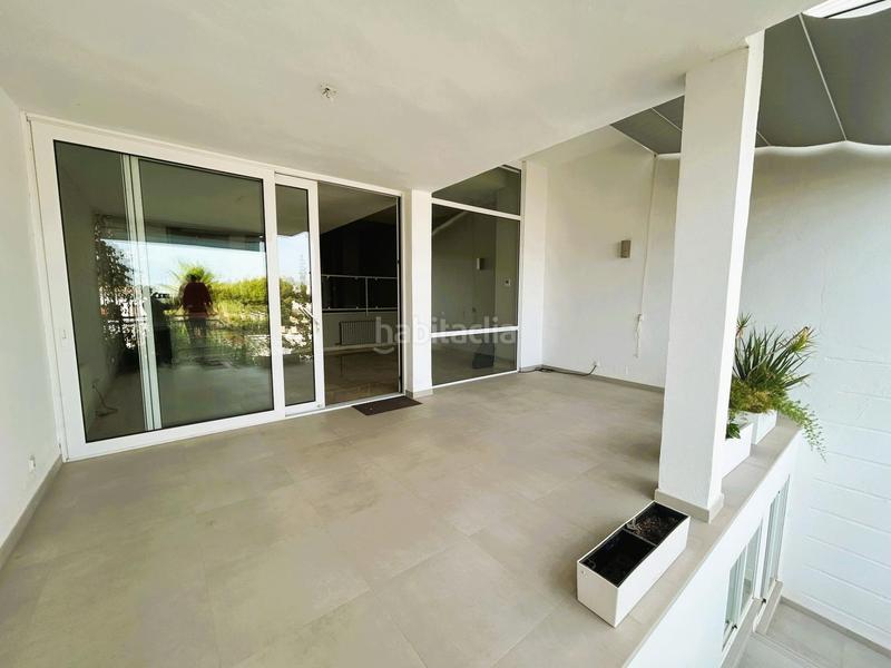 Foto 5be255ba-bb45-418a-ab5a-a13051c7ecd1. Xalet amb calefacció aparcament piscina a El Terreno Palma de Mallorca