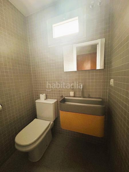 Foto 9dcb8108-05f2-4902-b46a-59a492145667. Xalet amb calefacció aparcament piscina a El Terreno Palma de Mallorca