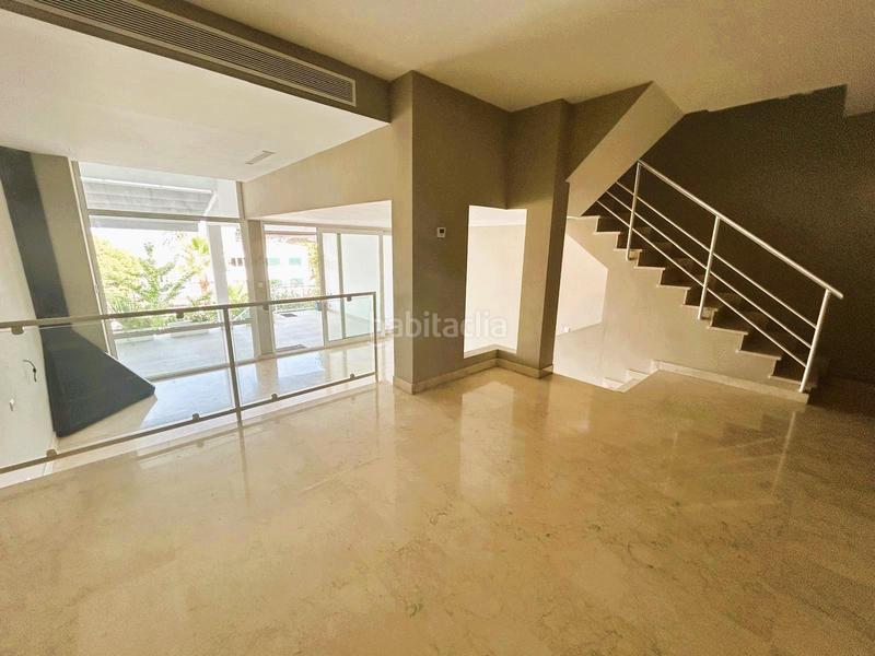 Foto b35a4ec7-63a7-4f57-859f-56735cc28122. Xalet amb calefacció aparcament piscina a El Terreno Palma de Mallorca