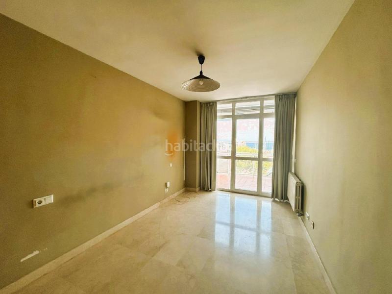 Foto d9054b71-2bb3-4ccb-bb70-0625596e02b8. Xalet amb calefacció aparcament piscina a El Terreno Palma de Mallorca