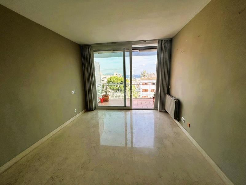 Foto dfaa7840-5e7a-405d-b089-dd26a867c4c5. Xalet amb calefacció aparcament piscina a El Terreno Palma de Mallorca