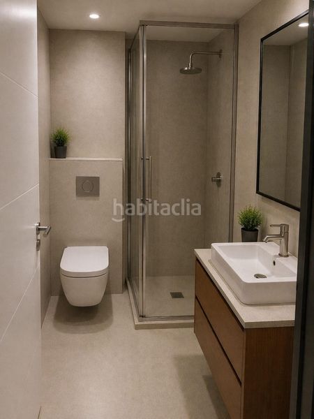 Foto 28d33c4a-c340-4de9-94a0-3a8d14672a9e. Xalet a Costitx