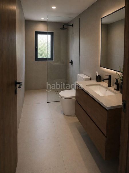 Foto a6f4f2f6-de52-450e-a0b4-3db8b0e1988f. Xalet a Costitx