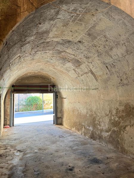 Foto c1a9eb1f-c275-42fc-b57d-18c3b01ae19d. Xalet a Costitx