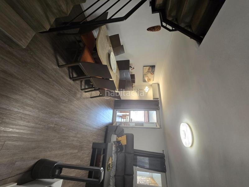 Foto 3a74754f-0539-4e24-a94c-9acf1e6d4f4b. Casa adosada tu hogar soñado ! en Sa Cabana - Can Carbonell - Ses Cases Noves Marratxí