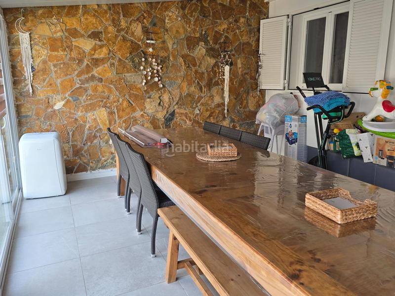 Foto 3af05507-478c-4067-9ea9-32fbfaa06952. Casa adosada tu hogar soñado ! en Sa Cabana - Can Carbonell - Ses Cases Noves Marratxí