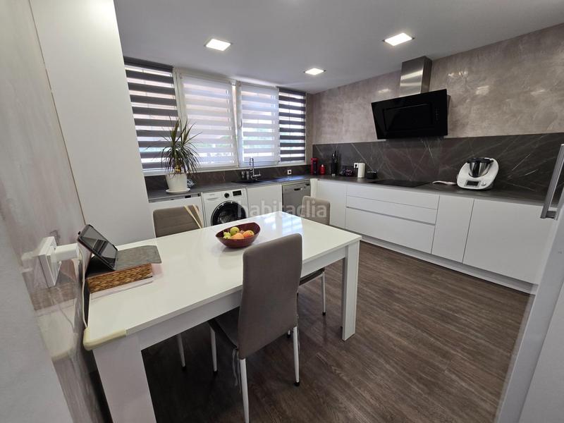 Foto 4aecac43-d3ed-41c5-8e9b-396a8015942b. Casa adosada tu hogar soñado ! en Sa Cabana - Can Carbonell - Ses Cases Noves Marratxí