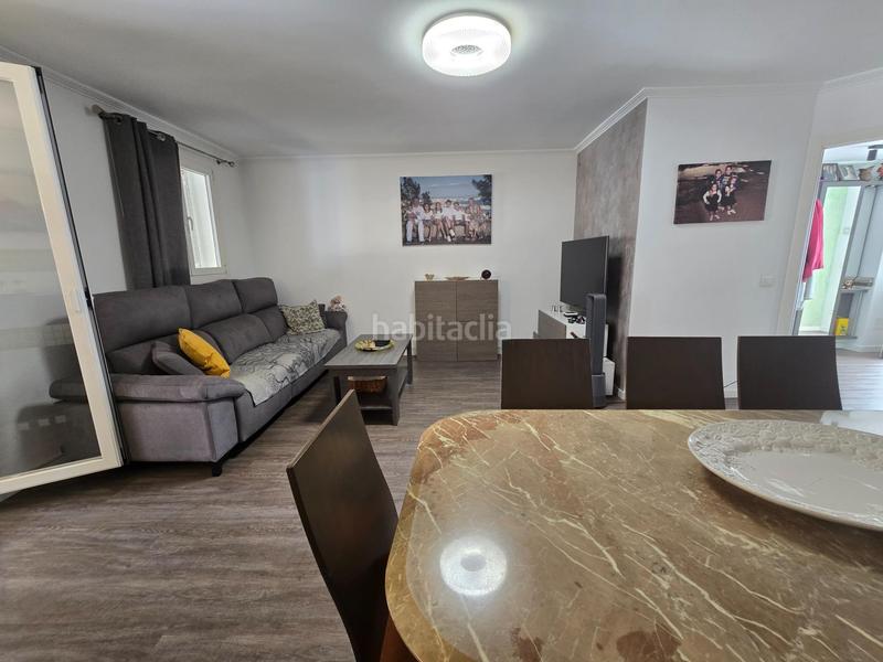 Foto 56503ed3-f111-4fdb-84d5-14b2b7ab6038. Casa adosada tu hogar soñado ! en Sa Cabana - Can Carbonell - Ses Cases Noves Marratxí