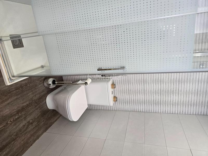 Foto 5861d456-7c1f-48f2-9d3a-9e86bc551221. Casa adosada tu hogar soñado ! en Sa Cabana - Can Carbonell - Ses Cases Noves Marratxí