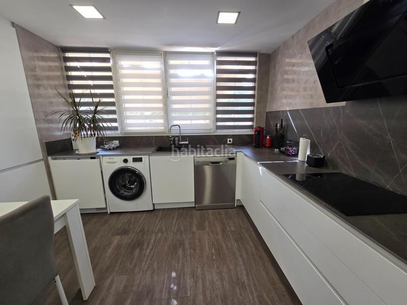 Foto 5a2dd09c-7e55-43db-b03f-3b98fd9204d9. Casa adosada tu hogar soñado ! en Sa Cabana - Can Carbonell - Ses Cases Noves Marratxí