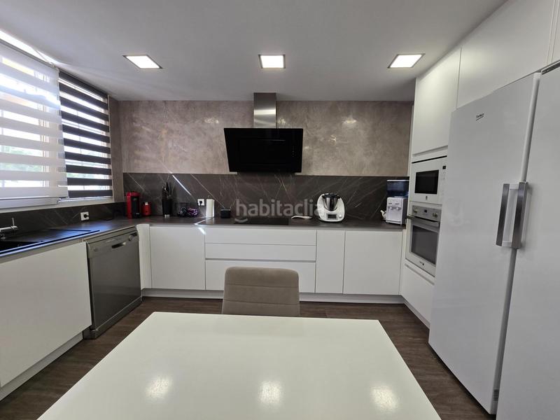 Foto 5a34622d-bc7d-405d-9858-e2c6728dbda8. Casa adosada tu hogar soñado ! en Sa Cabana - Can Carbonell - Ses Cases Noves Marratxí