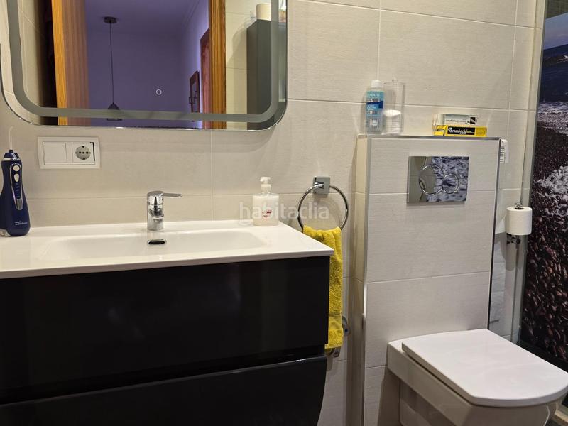 Foto 5af9fa2d-0187-493d-b772-8e4d1a40d1c1. Casa adosada tu hogar soñado ! en Sa Cabana - Can Carbonell - Ses Cases Noves Marratxí