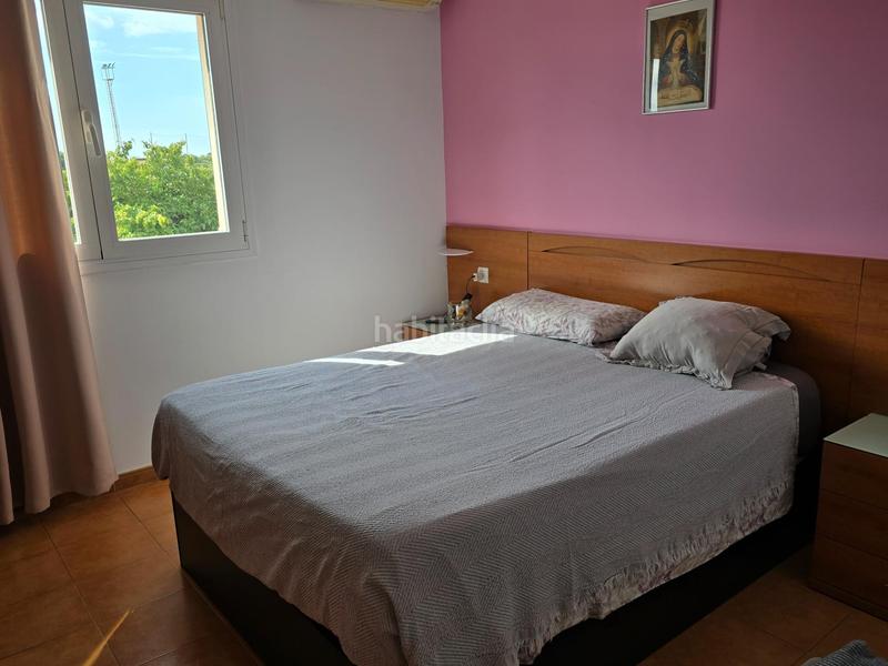 Foto 6c29888f-d360-4617-bec4-4c29820ed11d. Casa adosada tu hogar soñado ! en Sa Cabana - Can Carbonell - Ses Cases Noves Marratxí