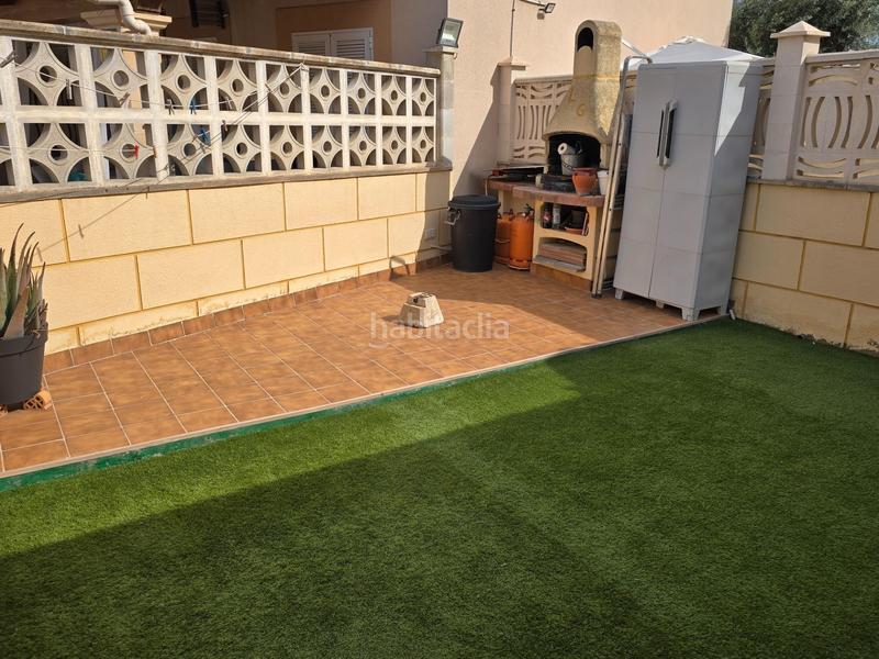 Foto 92502ba9-3b4a-4026-b478-d5dee871be5f. Casa adosada tu hogar soñado ! en Sa Cabana - Can Carbonell - Ses Cases Noves Marratxí