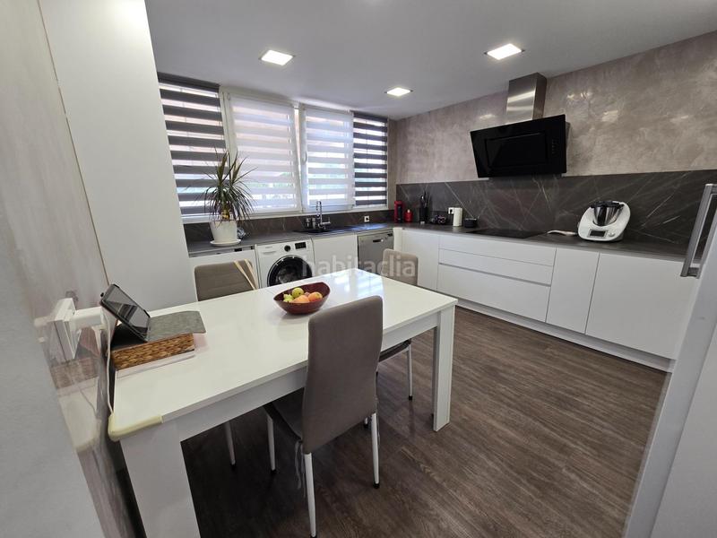 Foto a79c7ceb-38c6-40c0-a81c-c1a0ef45d5c5. Casa adosada tu hogar soñado ! en Sa Cabana - Can Carbonell - Ses Cases Noves Marratxí