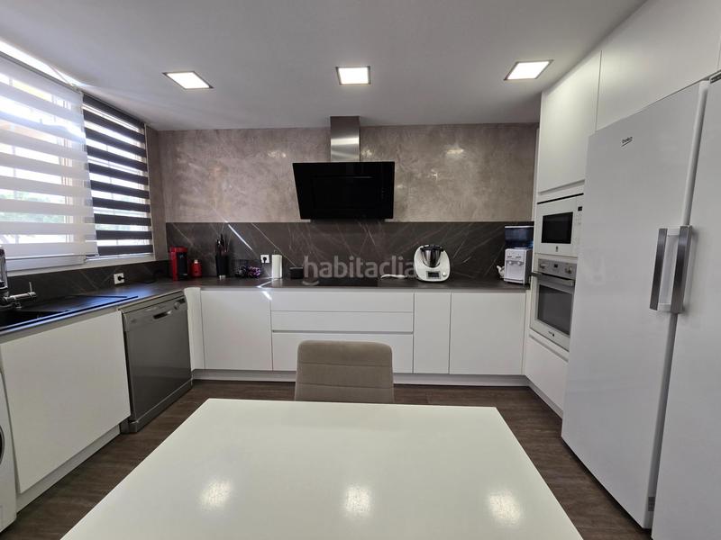 Foto d74cba55-6720-41ba-a8f1-c5ccc0f6cd7f. Casa adosada tu hogar soñado ! en Sa Cabana - Can Carbonell - Ses Cases Noves Marratxí