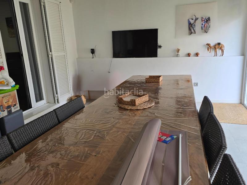 Foto e9760ae1-2273-4dbc-8e9c-d68214614ca2. Casa adosada tu hogar soñado ! en Sa Cabana - Can Carbonell - Ses Cases Noves Marratxí