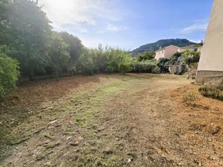 Casa a Peguera. Descubre el alma de mallorca en es capdella