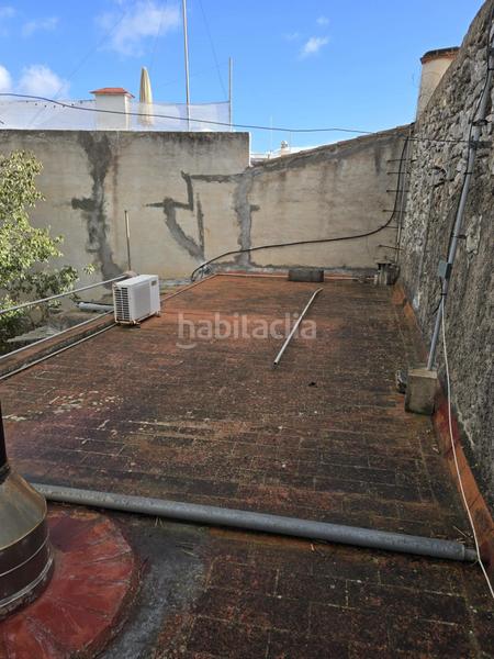 Foto 4a08ccdb-0cf8-4f68-b075-954af59799dd. Planta baja encantadora planta baja con terraza y vistas a la montaña en Campanet