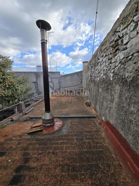Foto 4e69e299-38c0-4ae8-bb31-abfba96ab495. Planta baja encantadora planta baja con terraza y vistas a la montaña en Campanet