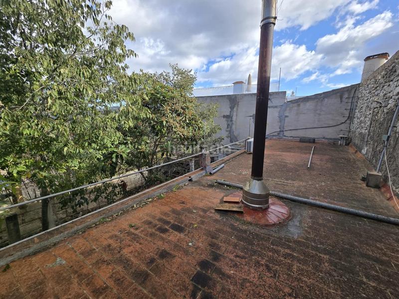 Foto 8c771b7b-ba64-42ed-afcd-7c33d0dcc21b. Planta baja encantadora planta baja con terraza y vistas a la montaña en Campanet