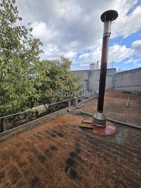 Foto 8fd85985-718f-45ad-a097-5a46a500a676. Planta baja encantadora planta baja con terraza y vistas a la montaña en Campanet
