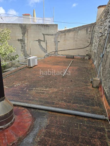 Foto a3822a72-6156-4fc3-87f6-3b00a929b918. Planta baja encantadora planta baja con terraza y vistas a la montaña en Campanet