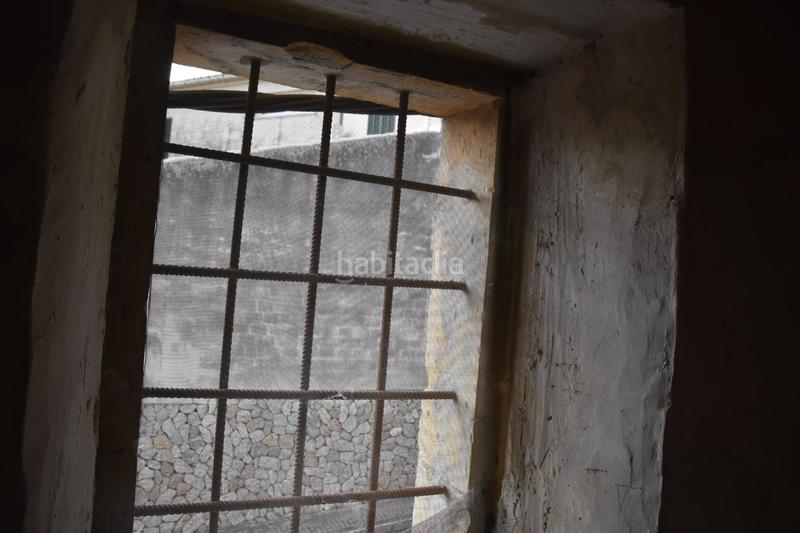 Foto ba172f1e-85cd-4168-b304-b3cb81bae3fc. Planta baja encantadora planta baja con terraza y vistas a la montaña en Campanet