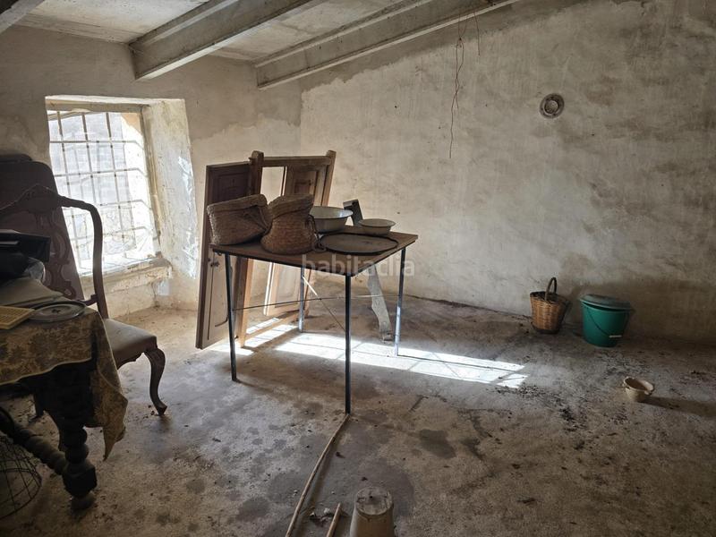 Foto cf3e2398-4ce6-48c9-ad4a-dac1191a1e9b. Planta baja encantadora planta baja con terraza y vistas a la montaña en Campanet