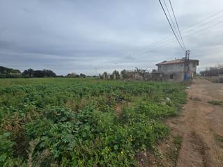 Masia a Bger. Encantadora finca rstica en bger con agua propia y luz