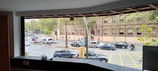 Lloguer Local Comercial a Plaça dels Patins. Local comercial en alquiler en palmaavenidas