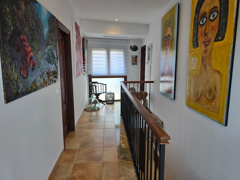 Foto 062065b1-cc2b-4739-ac93-7b71ec69e6df. Xalet amb aparcament a Selva