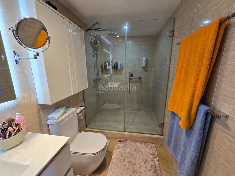 Foto 0937d5e3-d014-478a-9ec4-bc6d96498fe2. Xalet amb aparcament a Selva