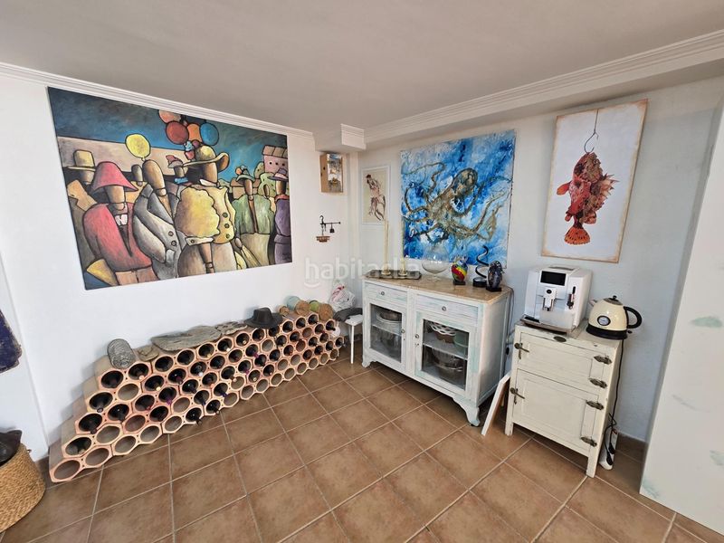 Foto 09b34196-9328-45a2-90f2-b629e439b259. Xalet amb aparcament a Selva