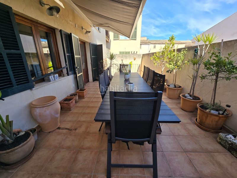 Foto 1cf7af80-b802-429a-9a51-daf40dc205c6. Xalet amb aparcament a Selva