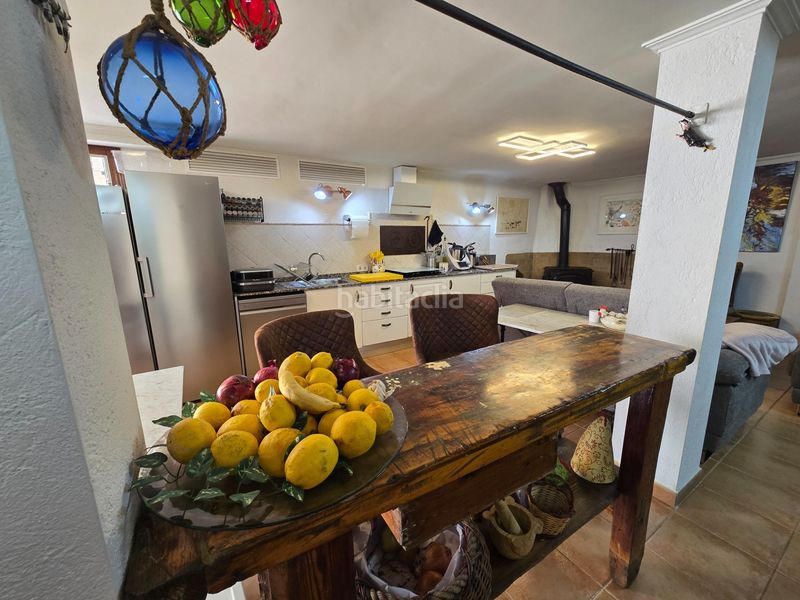 Foto 1d3654cb-f1a1-45f4-90ce-9038a3aca891. Xalet amb aparcament a Selva