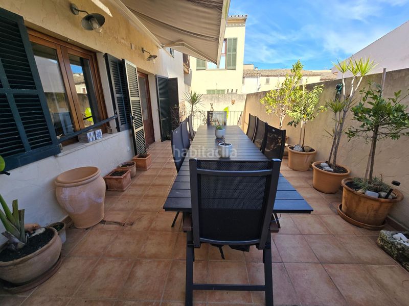 Foto 2e1921e1-f403-4218-8e08-9fc2e05a6414. Xalet amb aparcament a Selva