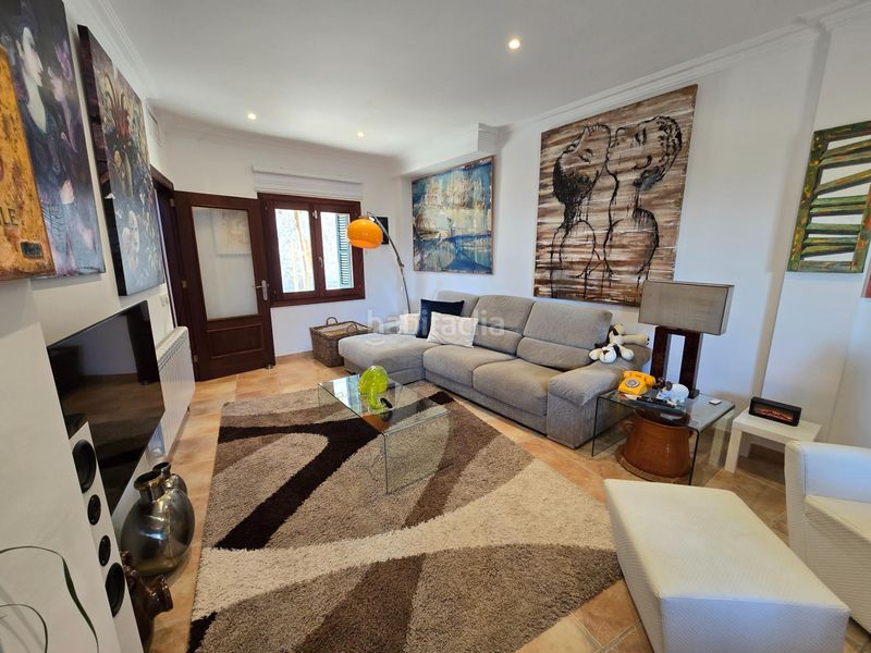 Foto 326b1588-2e70-4ce3-96a8-e88577673c06. Xalet amb aparcament a Selva