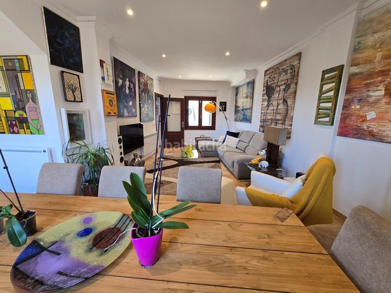 Foto 3d4cac33-2c1d-4b83-8a2f-59f94b676d95. Xalet amb aparcament a Selva