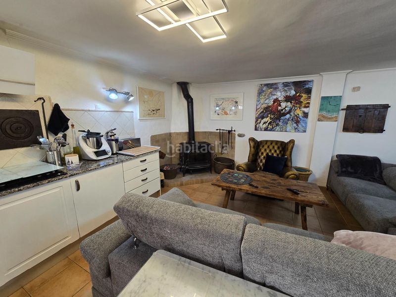 Foto 4063c086-d66c-405d-af54-d436f8f91c55. Xalet amb aparcament a Selva