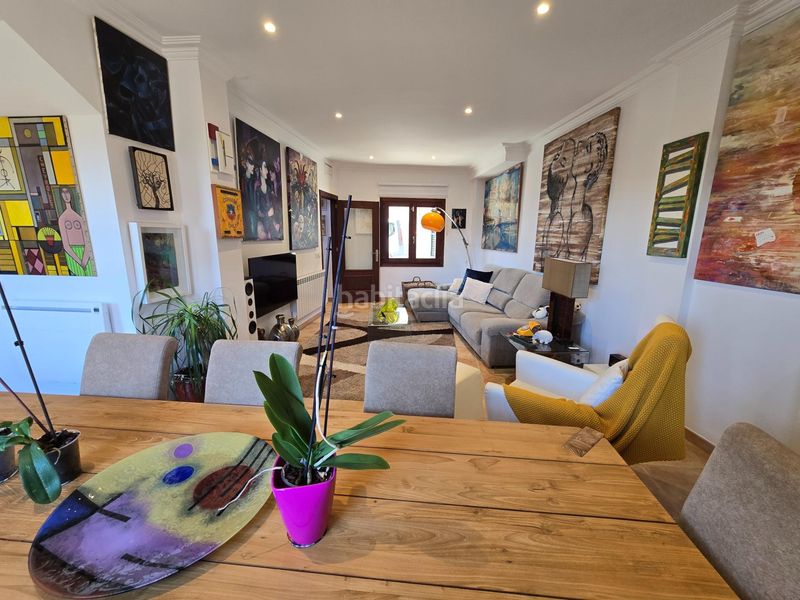 Foto 4cc3f77b-4115-474f-8668-de4a4aa63bb9. Xalet amb aparcament a Selva